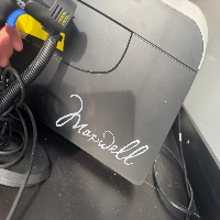 Promega Maxwell CSC48 Microplate Reader image 2